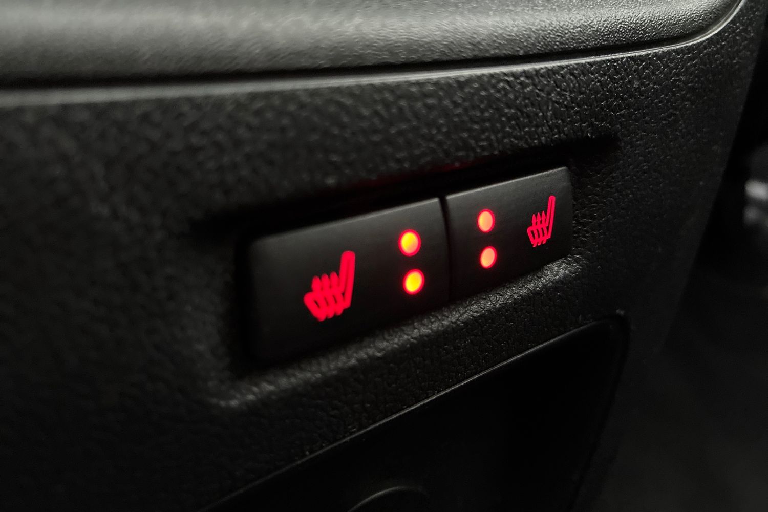 Used Ford Kuga 2022 for sale - 76413203: Photo 38