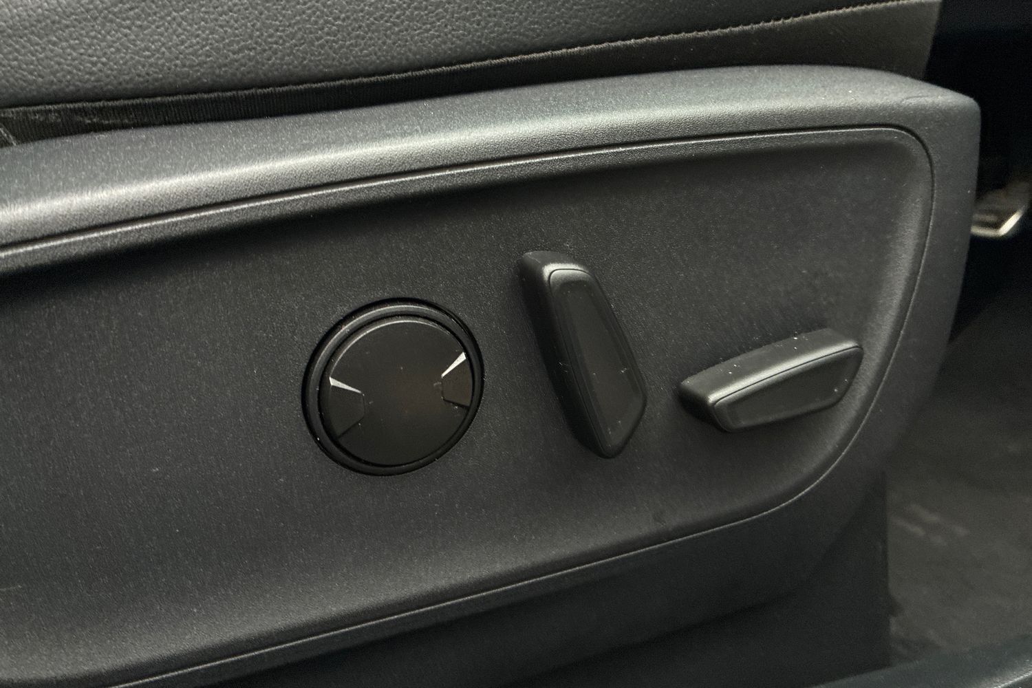 Used Ford Kuga 2022 for sale - 76413203: Photo 39