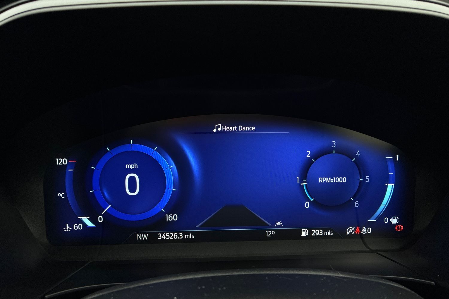 Used Ford Kuga 2022 for sale - 76413203: Photo 41