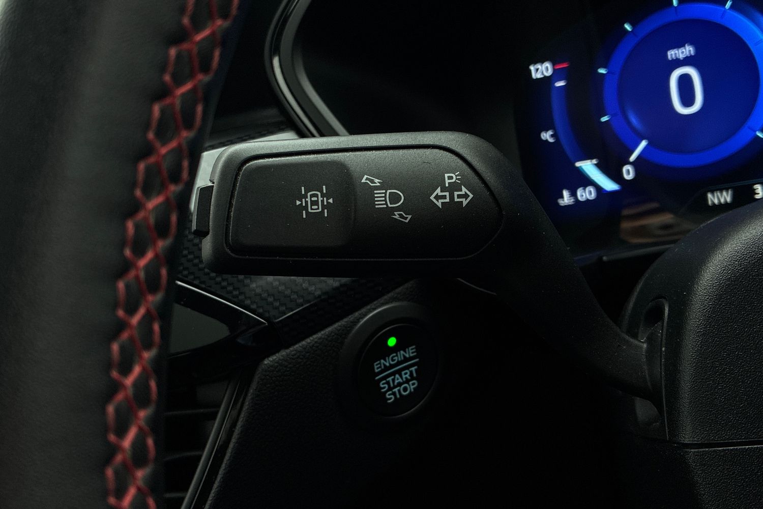 Used Ford Kuga 2022 for sale - 76413203: Photo 44