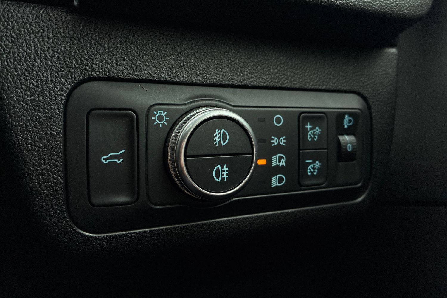 Used Ford Kuga 2022 for sale - 76413203: Photo 46