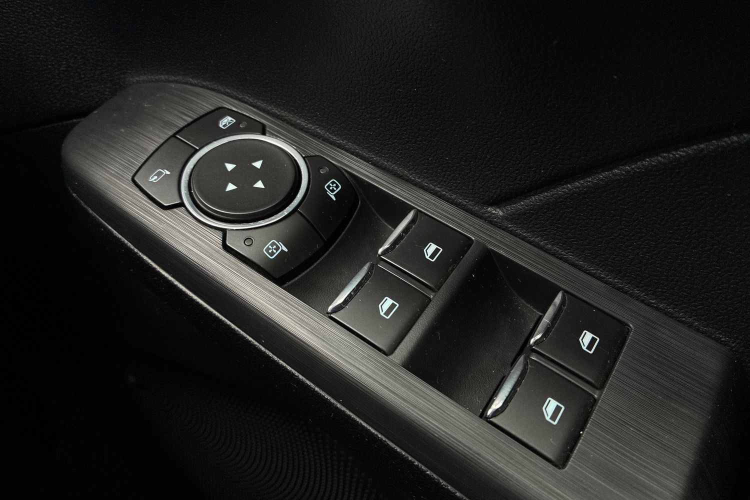 Used Ford Kuga 2022 for sale - 76413203: Photo 47