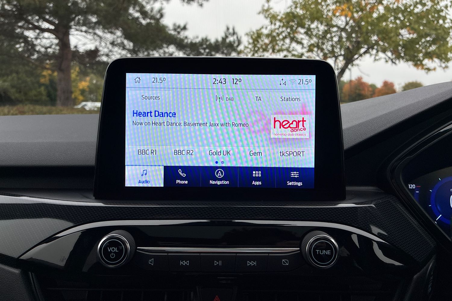 Used Ford Kuga 2022 for sale - 76413203: Photo 49