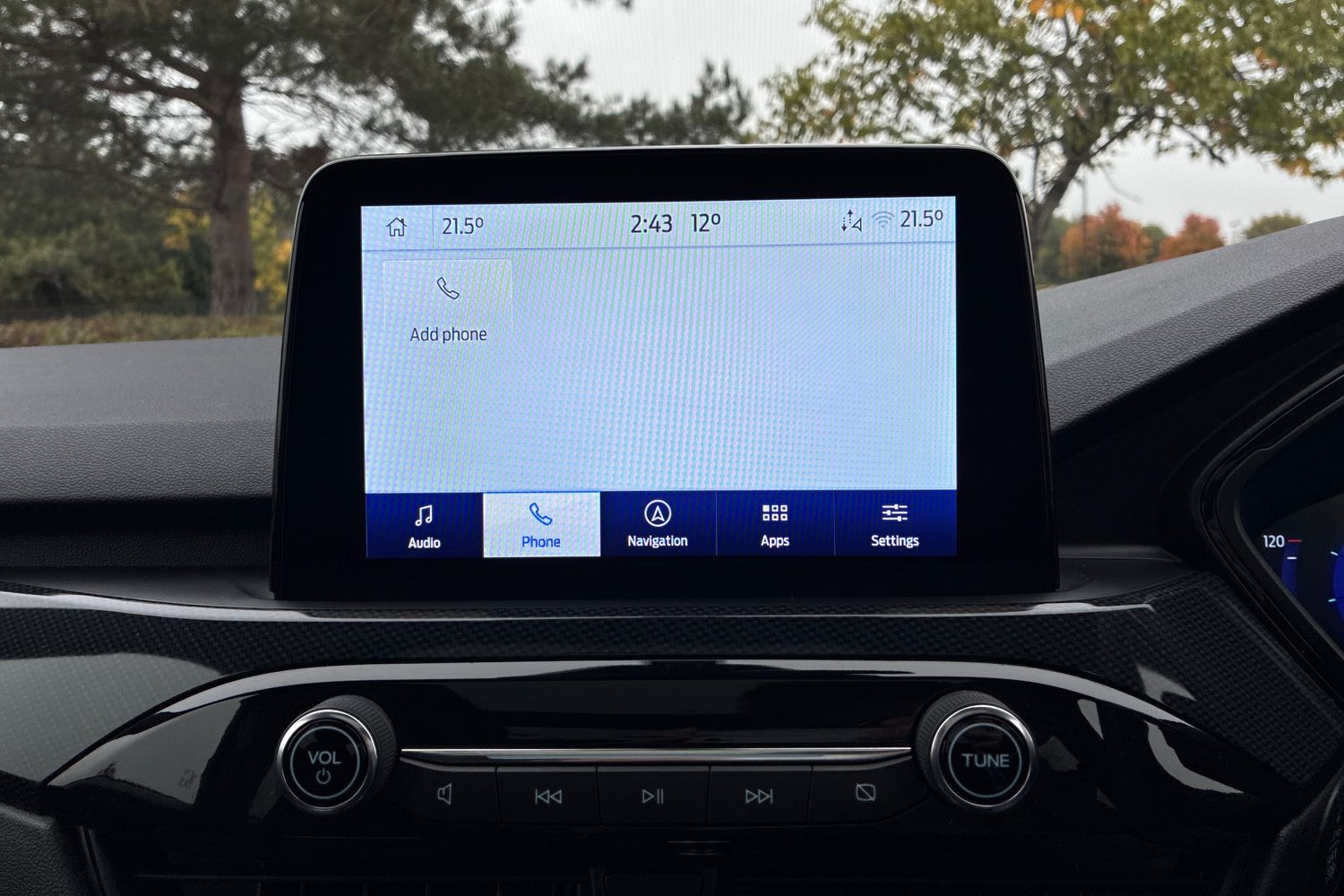 Used Ford Kuga 2022 for sale - 76413203: Photo 50