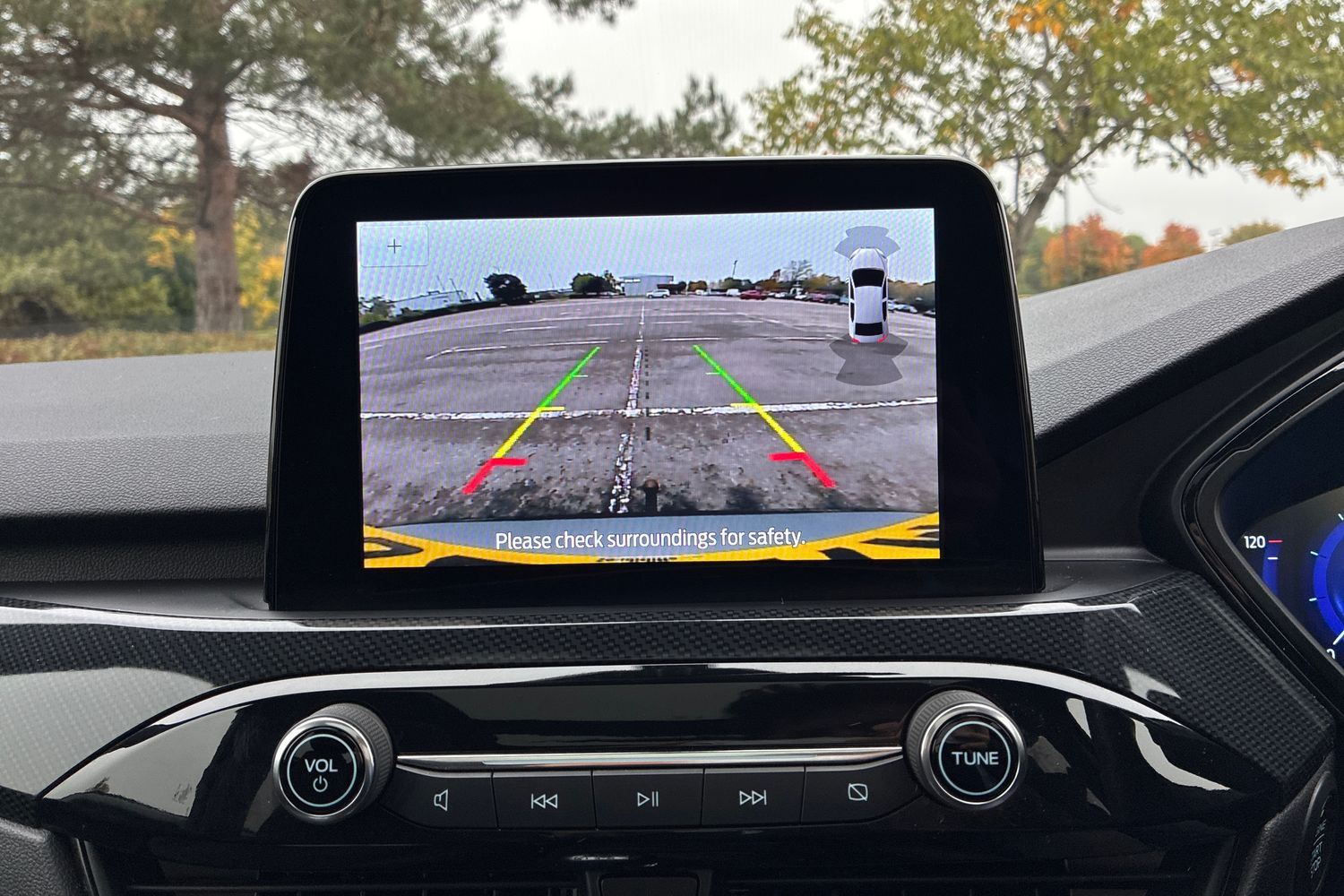 Used Ford Kuga 2022 for sale - 76413203: Photo 53