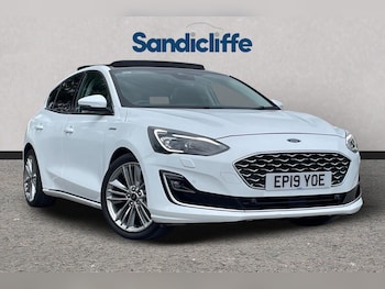 2019 - 5V9BA 5-Door
