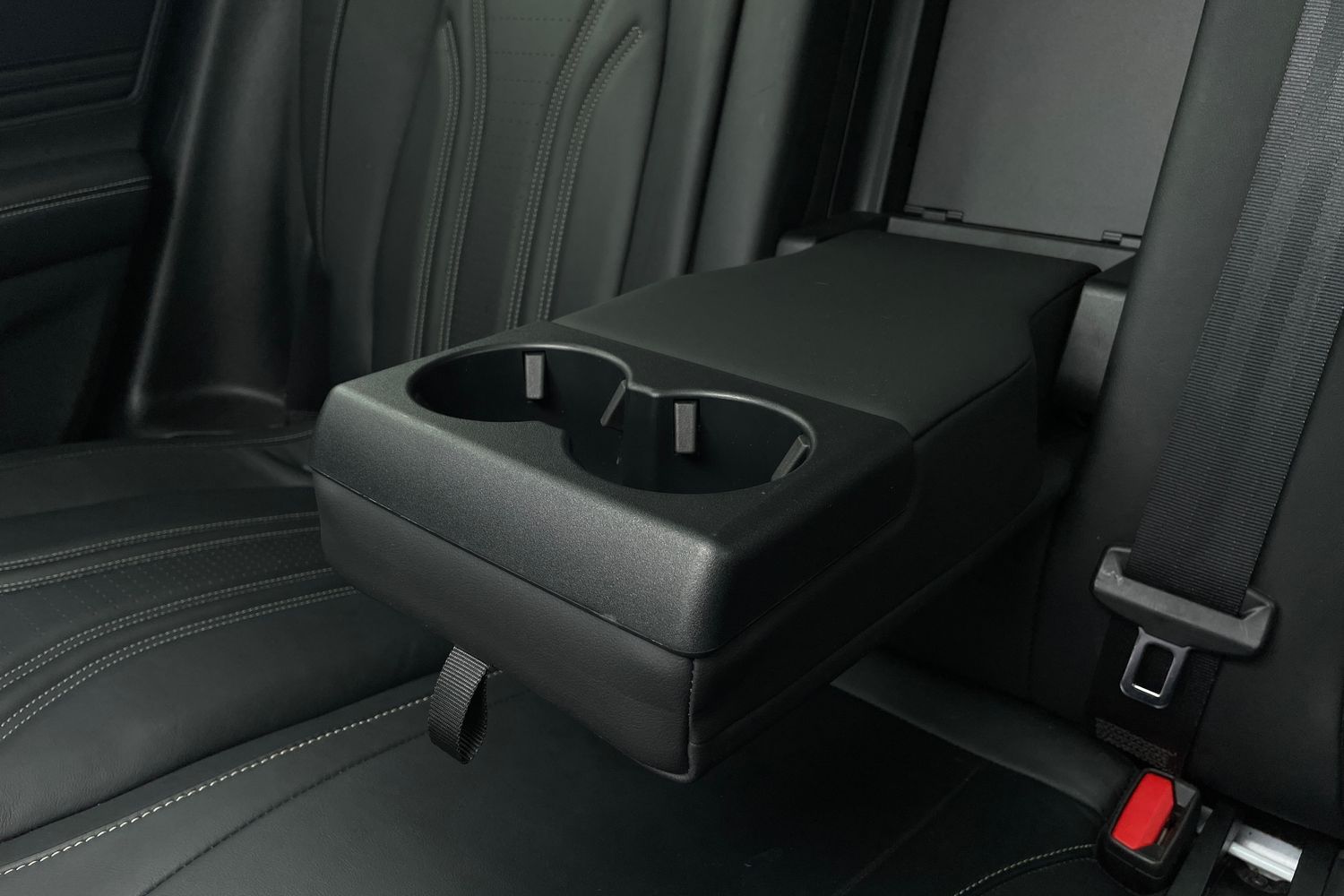 Vehicle 36