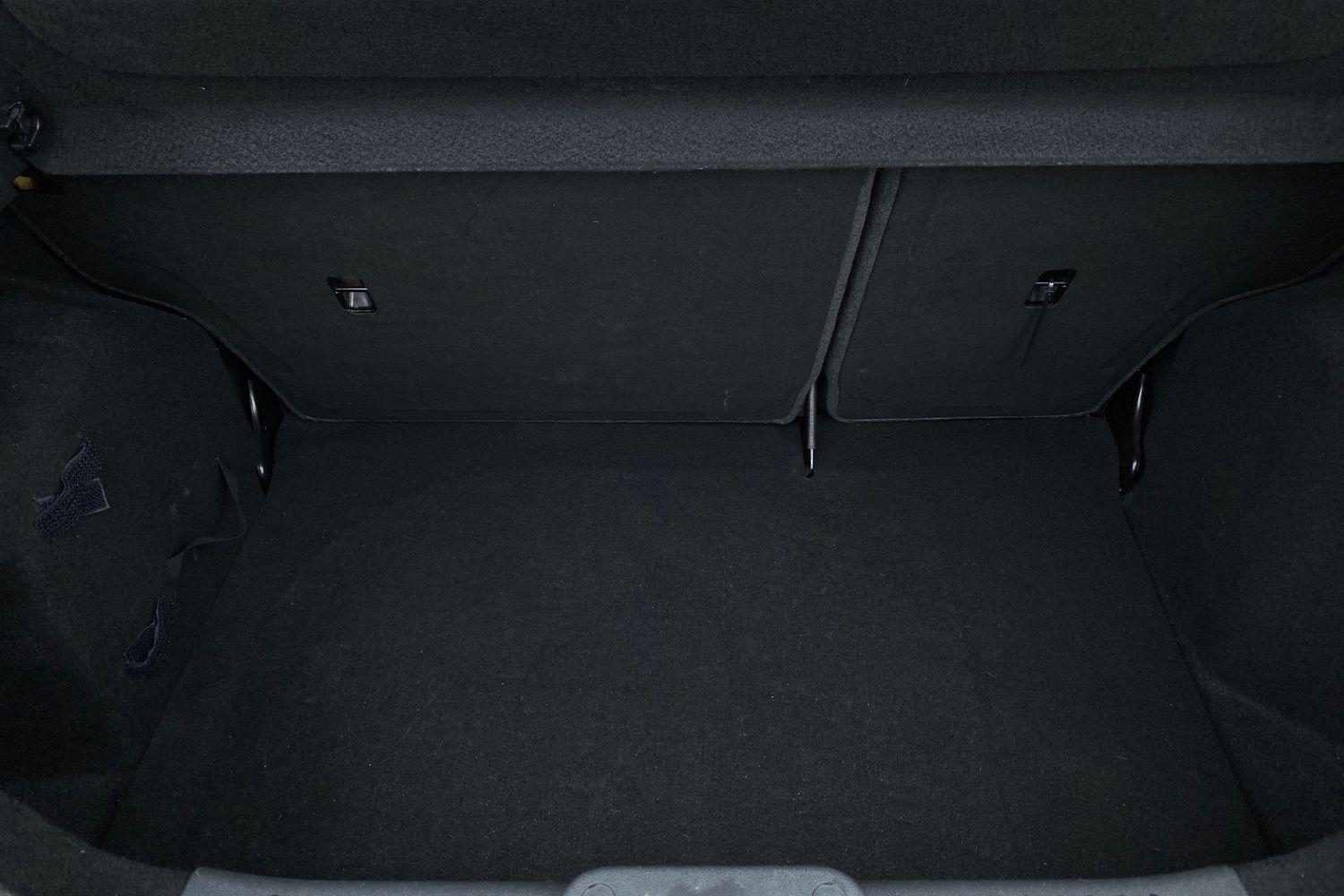 Used Ford Fiesta 2017 for sale - 77974458: Photo 18