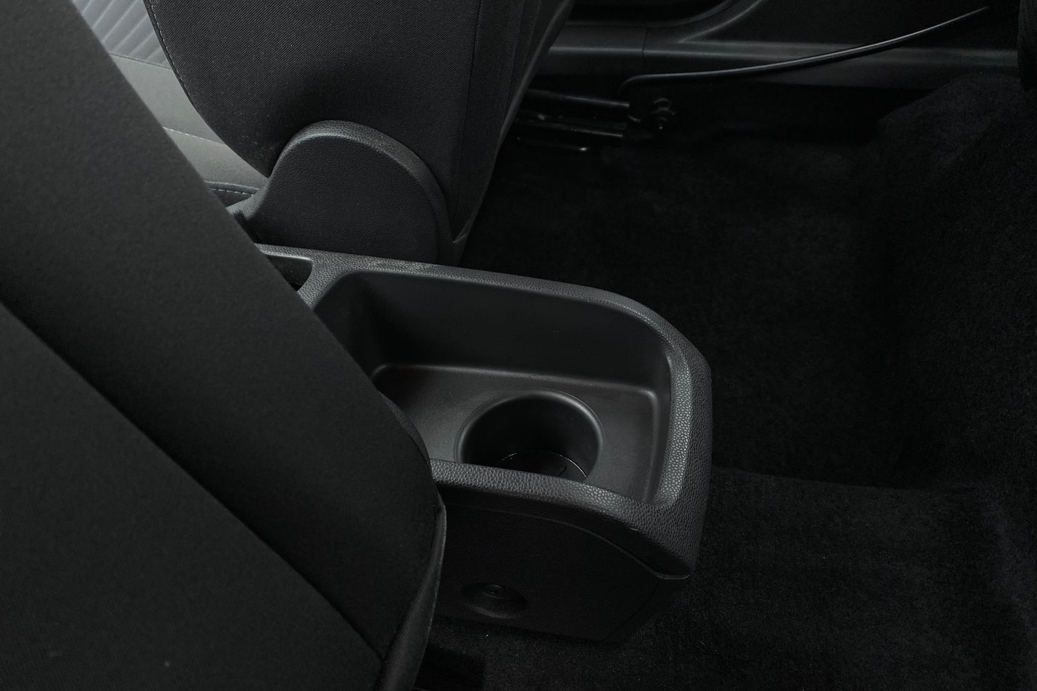 Used Ford Fiesta 2017 for sale - 77974458: Photo 19