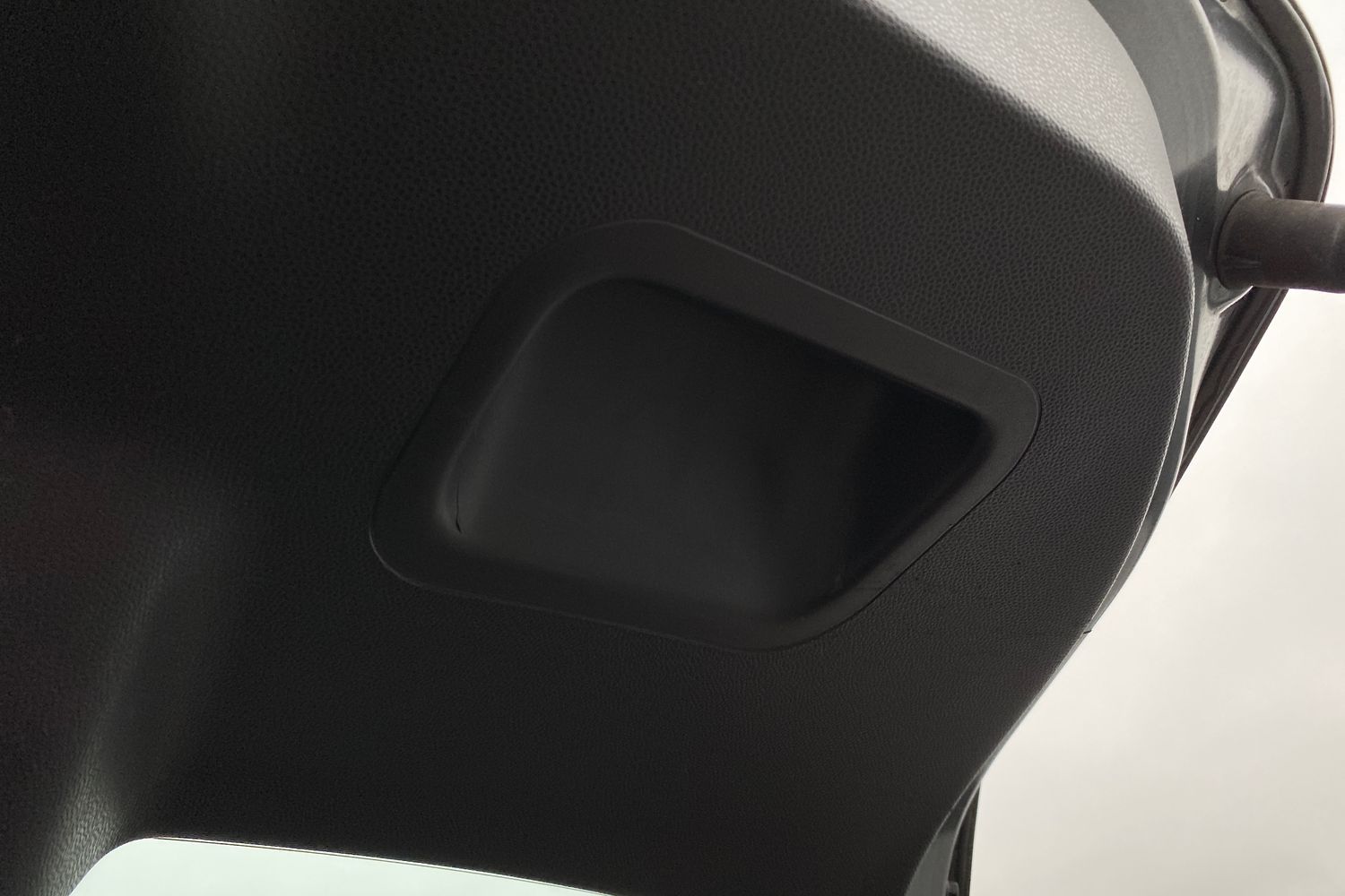 Used Ford Fiesta 2017 for sale - 77974458: Photo 22