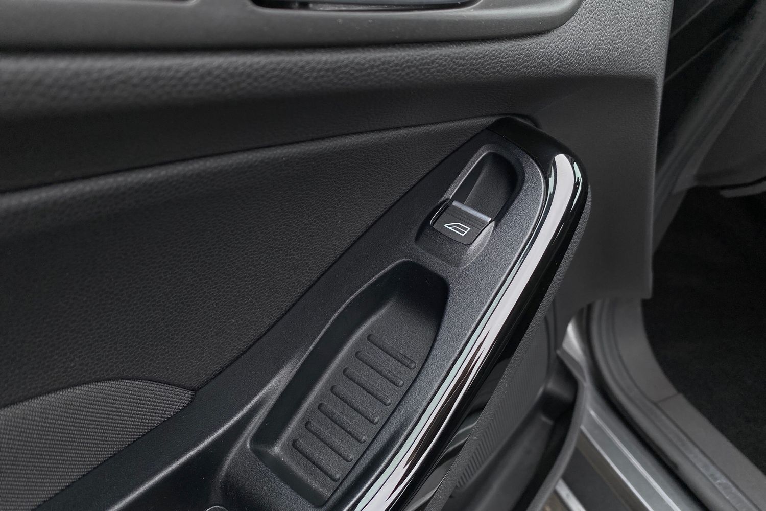 Used Ford Fiesta 2017 for sale - 77974458: Photo 24