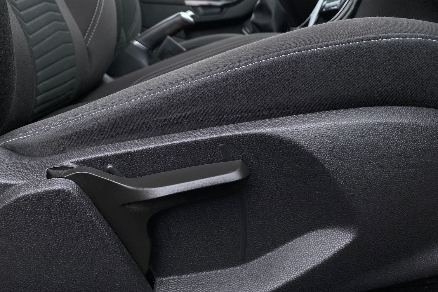 Used Ford Fiesta 2017 for sale - 77974458: Photo 28