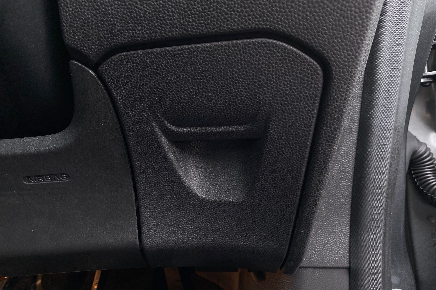 Used Ford Fiesta 2017 for sale - 77974458: Photo 29