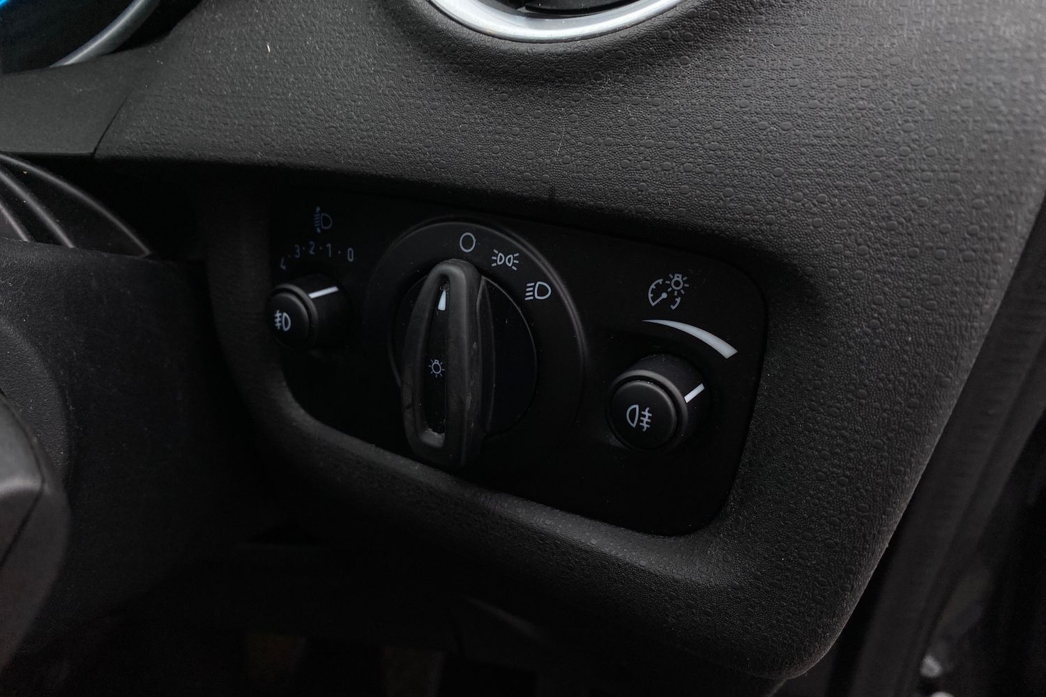 Used Ford Fiesta 2017 for sale - 77974458: Photo 30