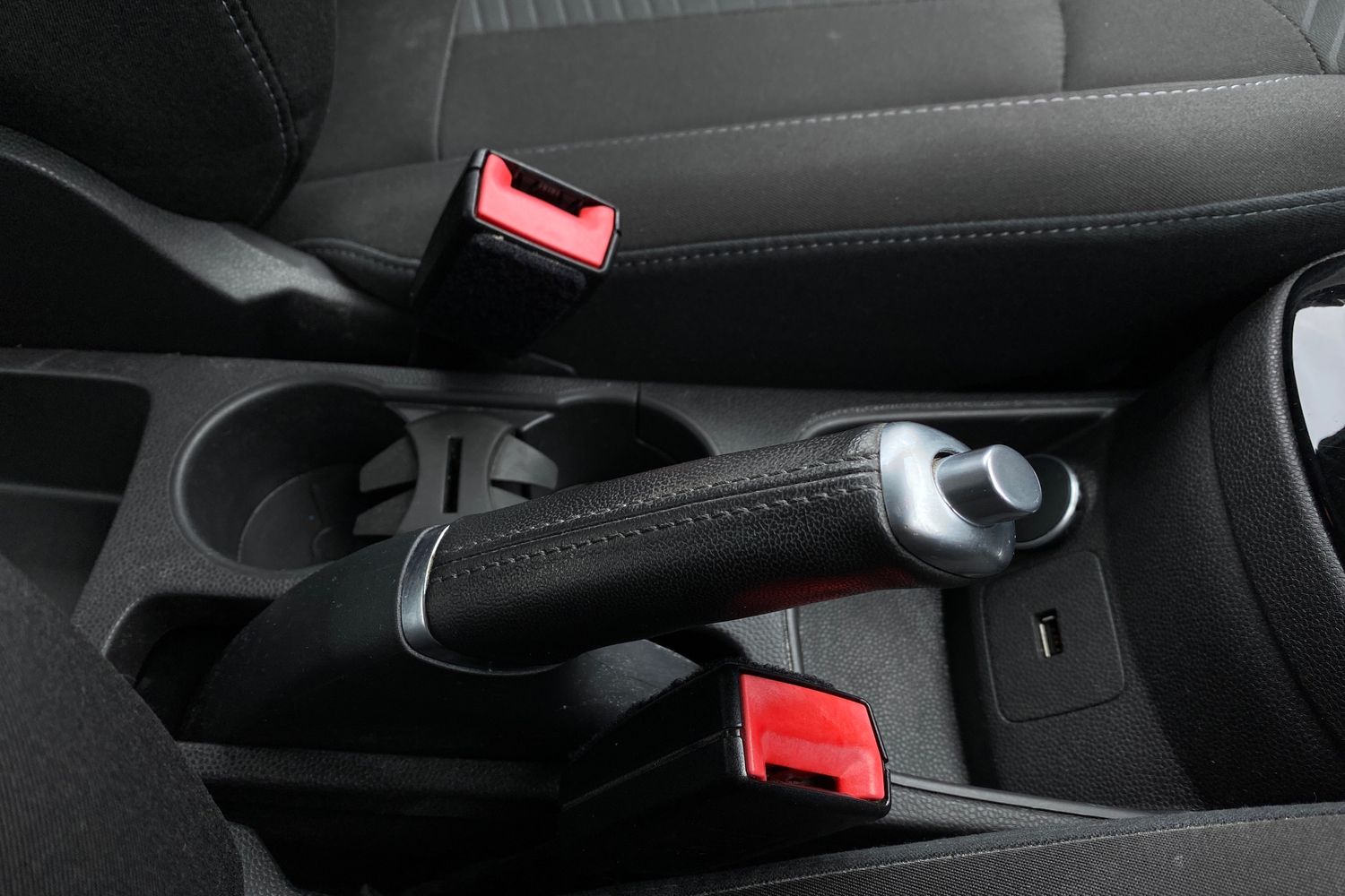 Used Ford Fiesta 2017 for sale - 77974458: Photo 31