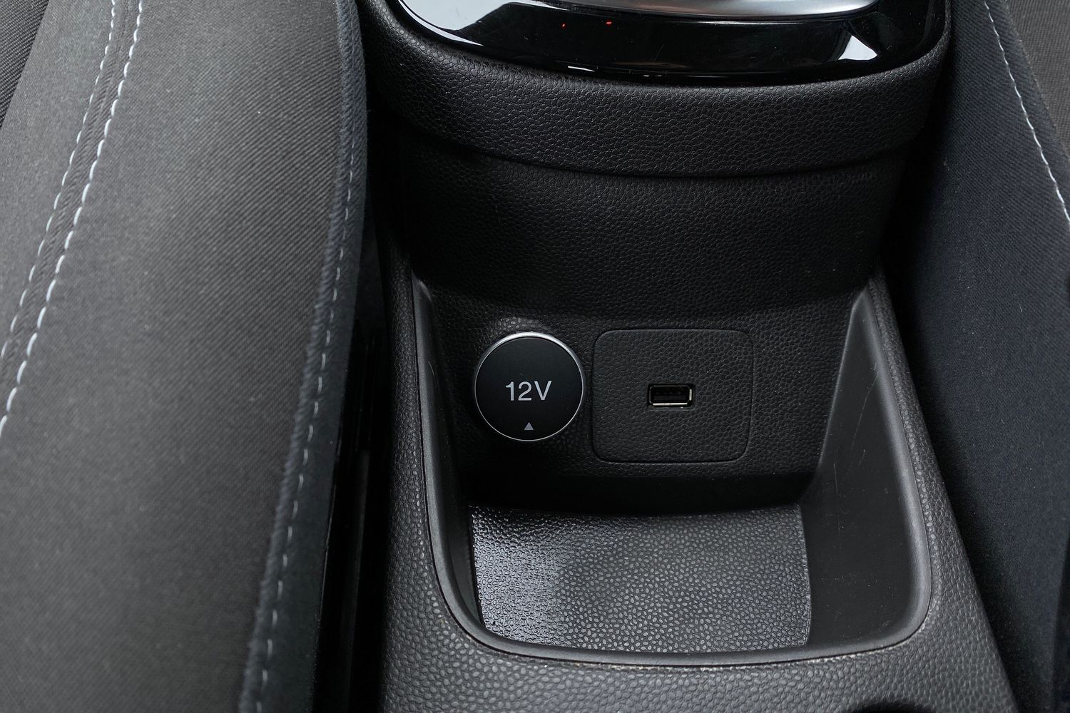 Used Ford Fiesta 2017 for sale - 77974458: Photo 32