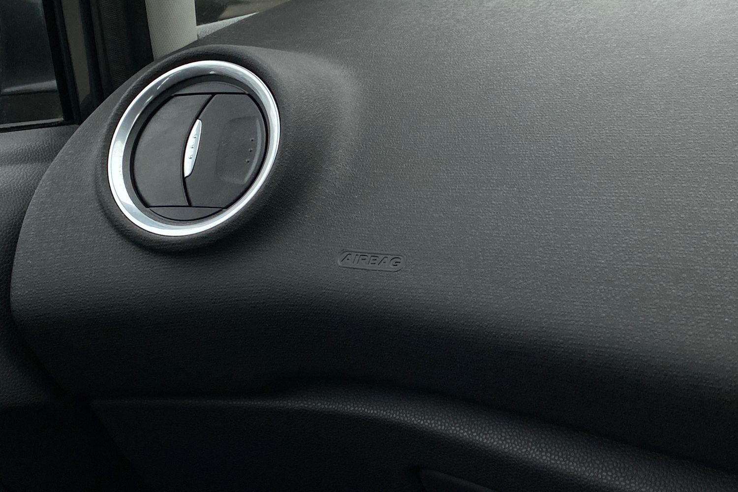 Used Ford Fiesta 2017 for sale - 77974458: Photo 36