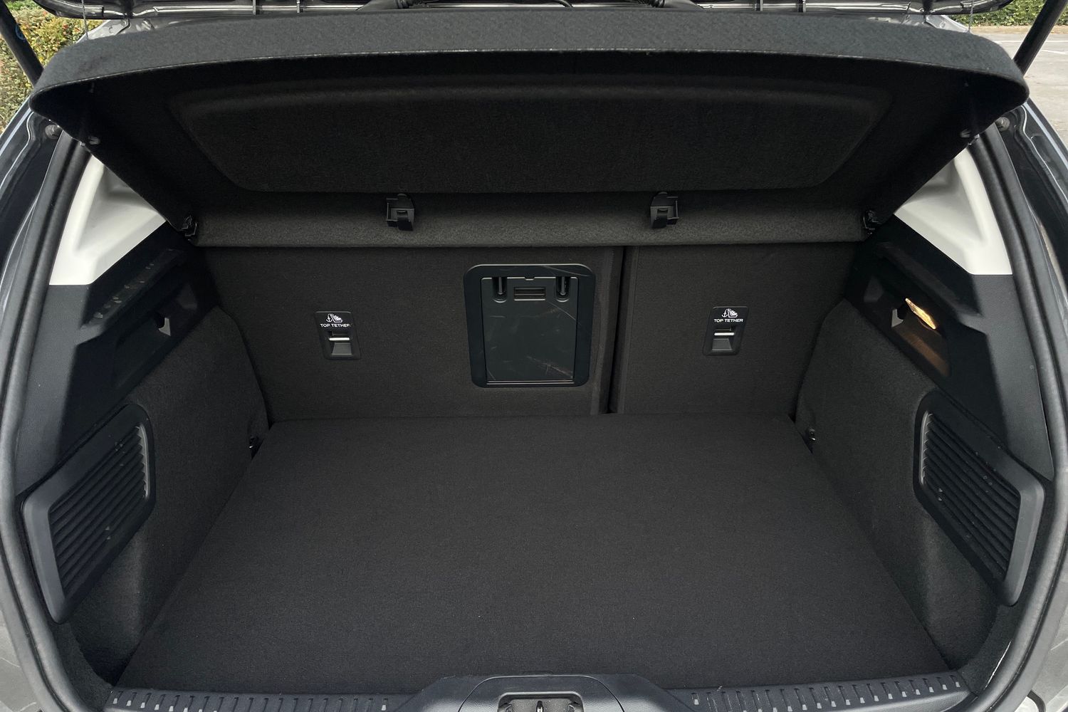 Used Ford Focus 2023 for sale - 76470857: Photo 14