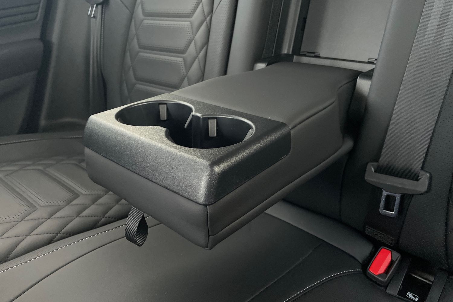 Used Ford Focus 2023 for sale - 76470857: Photo 29