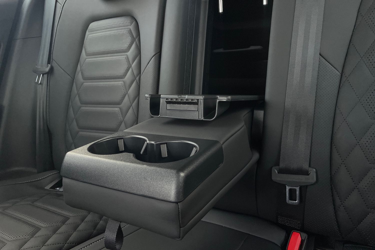 Used Ford Focus 2023 for sale - 76470857: Photo 30