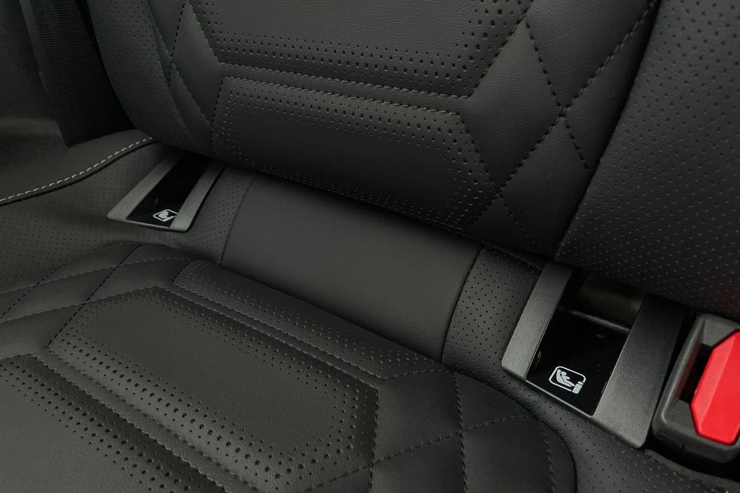 Used Ford Focus 2023 for sale - 76470857: Photo 31