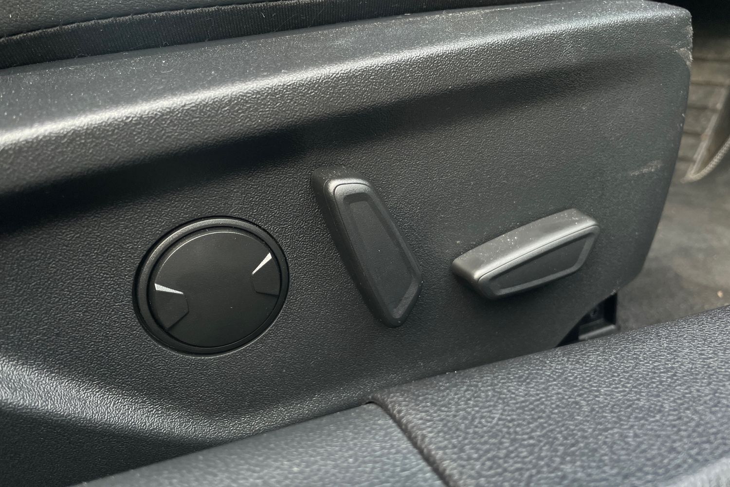 Used Ford Focus 2023 for sale - 76470857: Photo 32