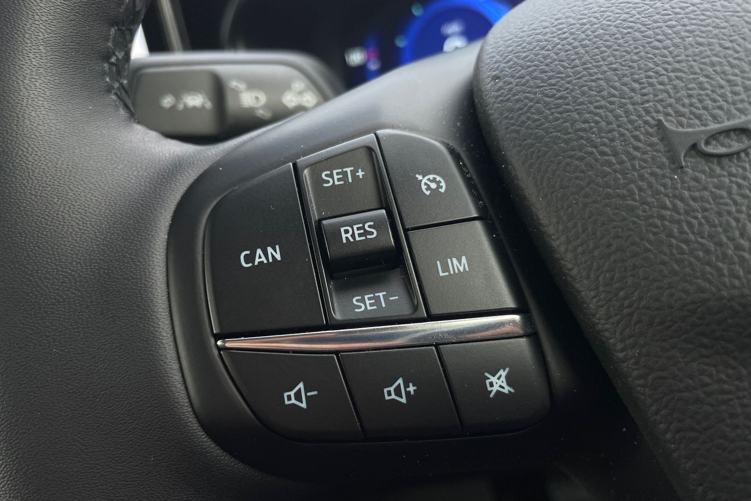 Used Ford Focus 2023 for sale - 76470857: Photo 35