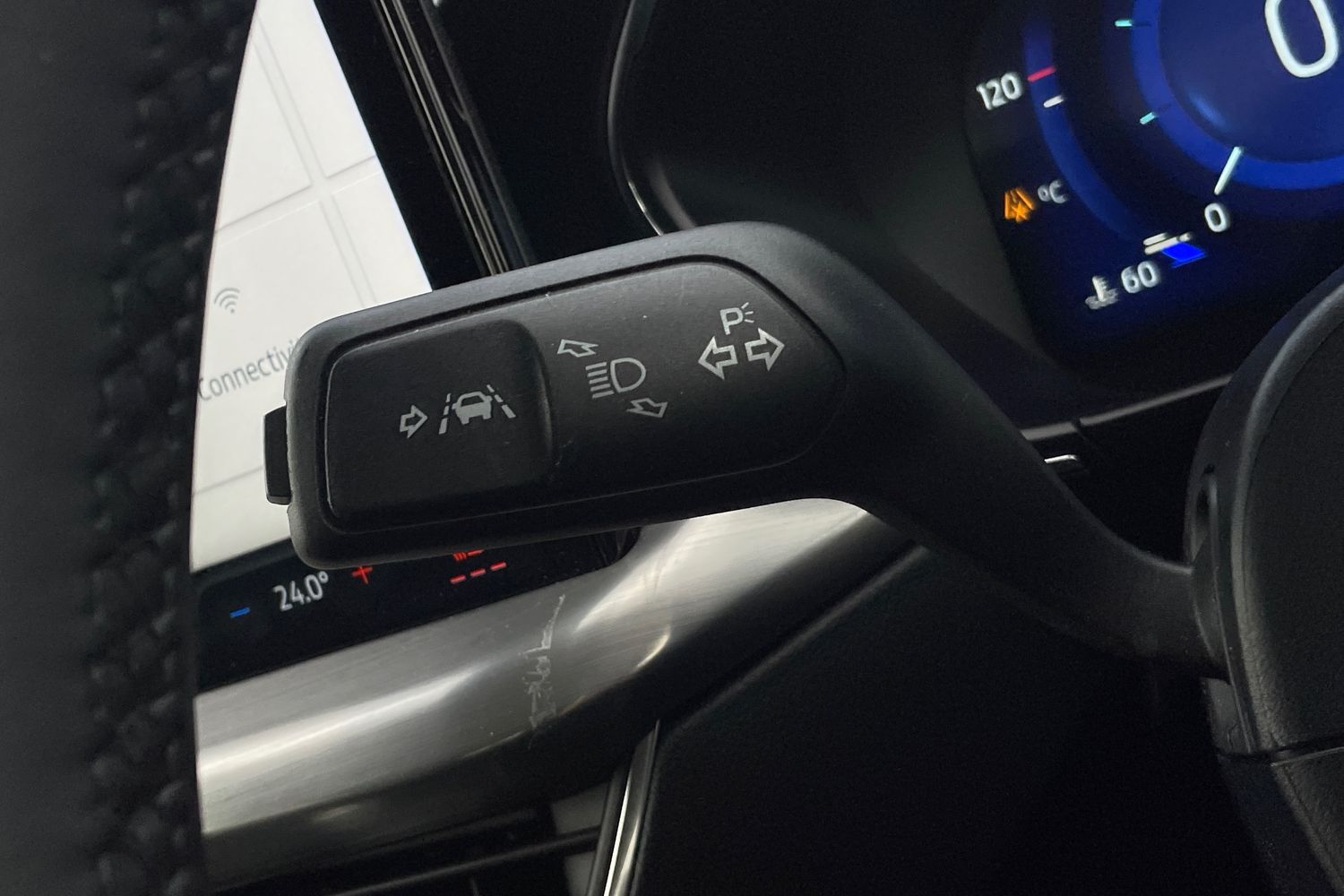 Used Ford Focus 2023 for sale - 76470857: Photo 37