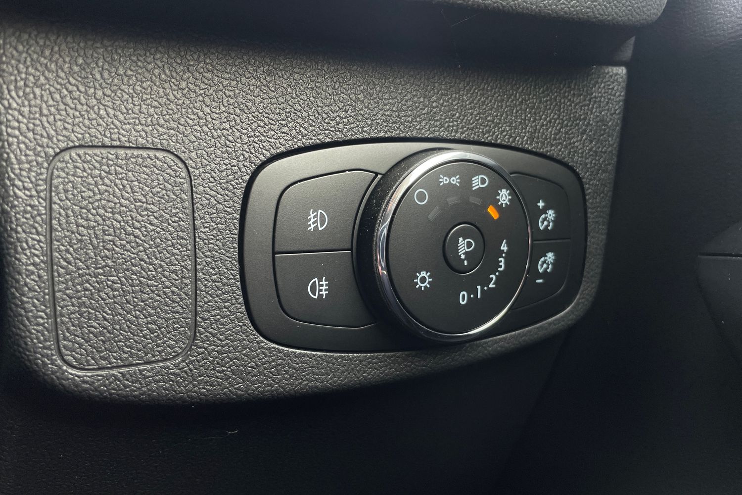 Used Ford Focus 2023 for sale - 76470857: Photo 39