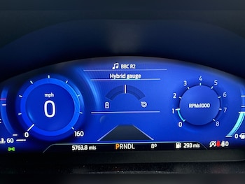 Used Ford Focus 2023 for sale - 76470857: Photo