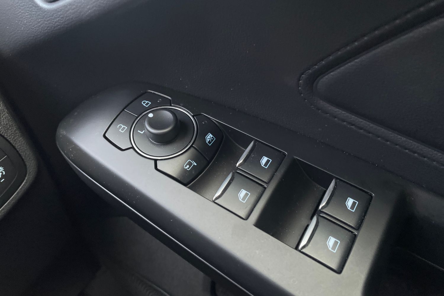 Used Ford Focus 2023 for sale - 76470857: Photo 40