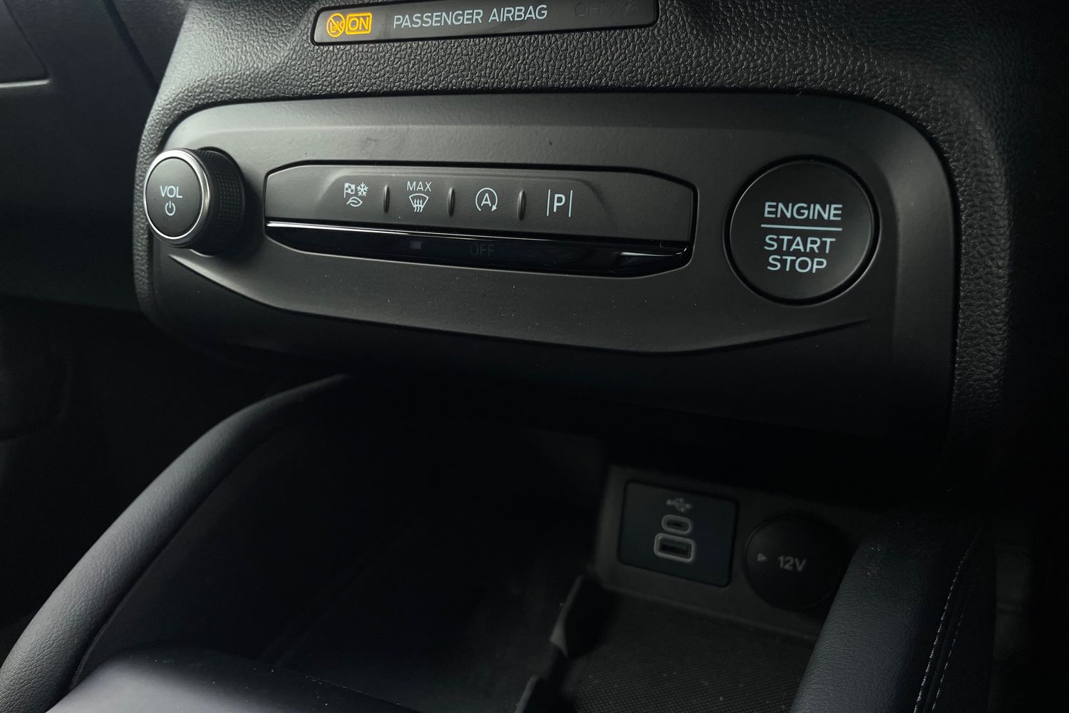 Used Ford Focus 2023 for sale - 76470857: Photo 47