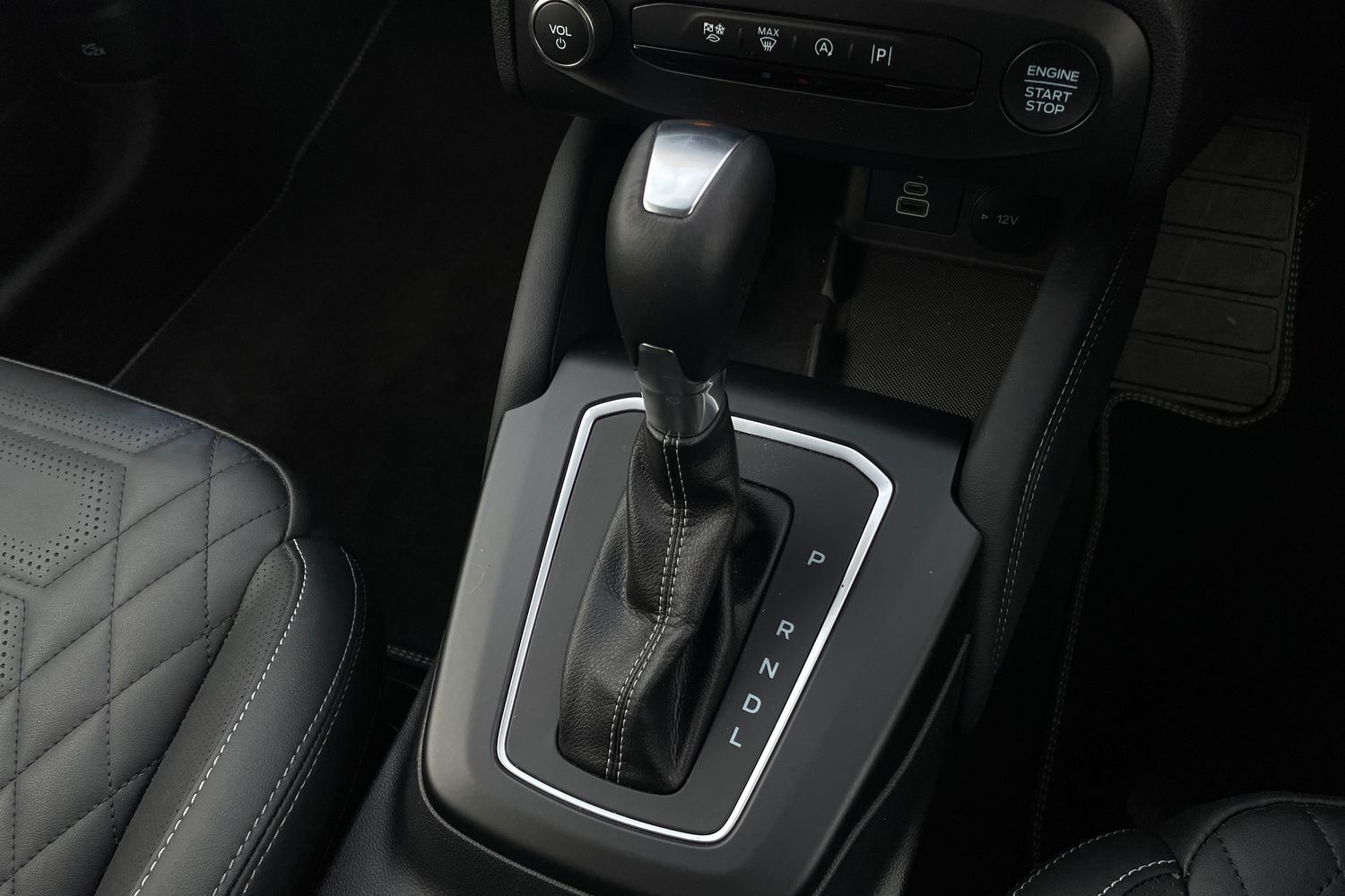 Used Ford Focus 2023 for sale - 76470857: Photo 48