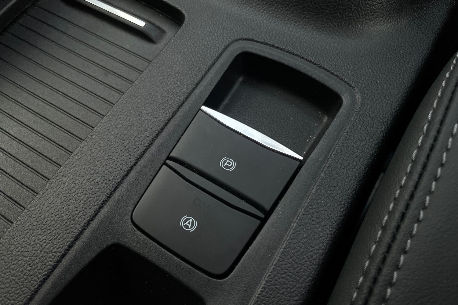 Used Ford Focus 2023 for sale - 76470857: Photo 49