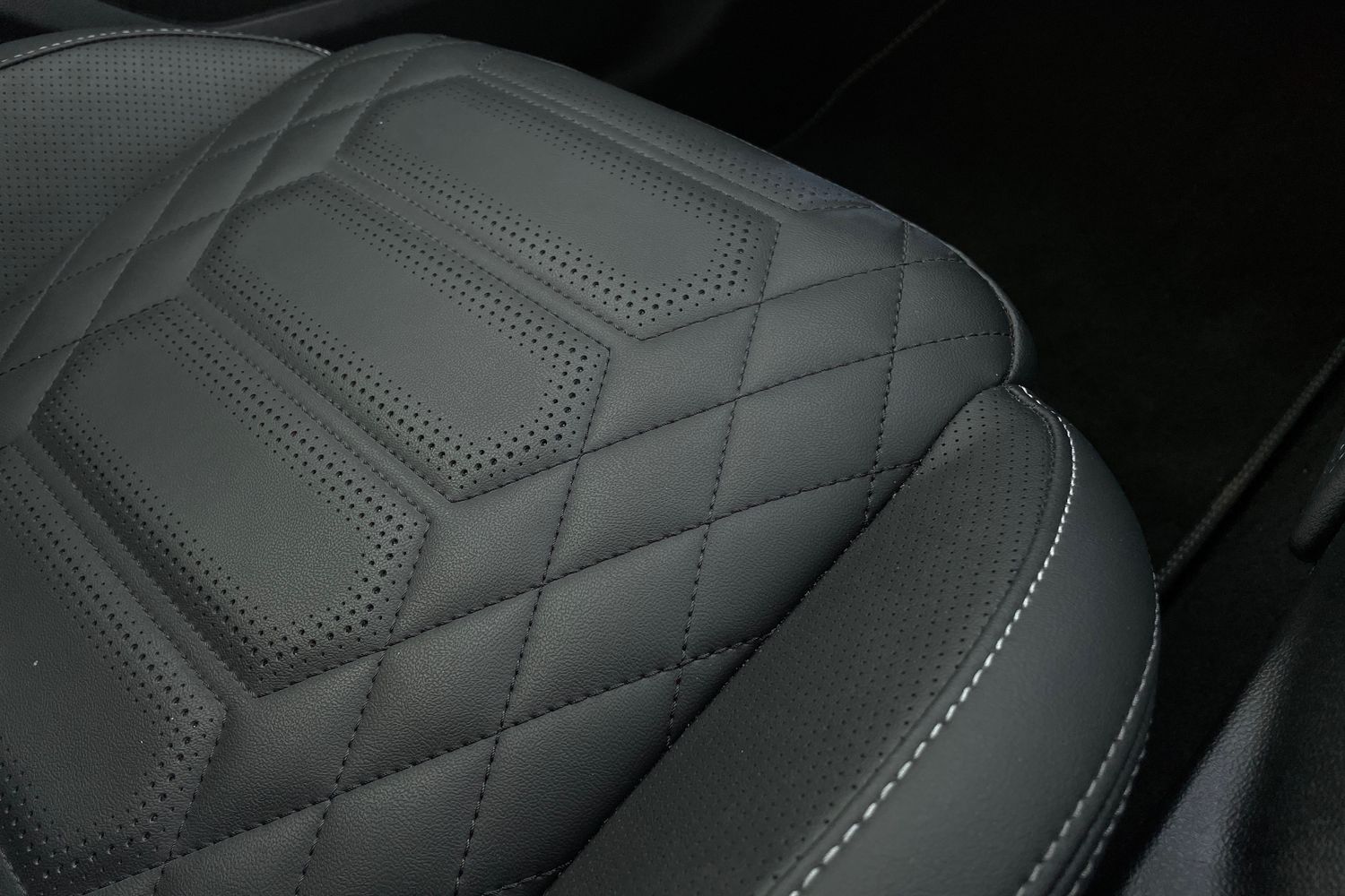 Used Ford Focus 2023 for sale - 76470857: Photo 51