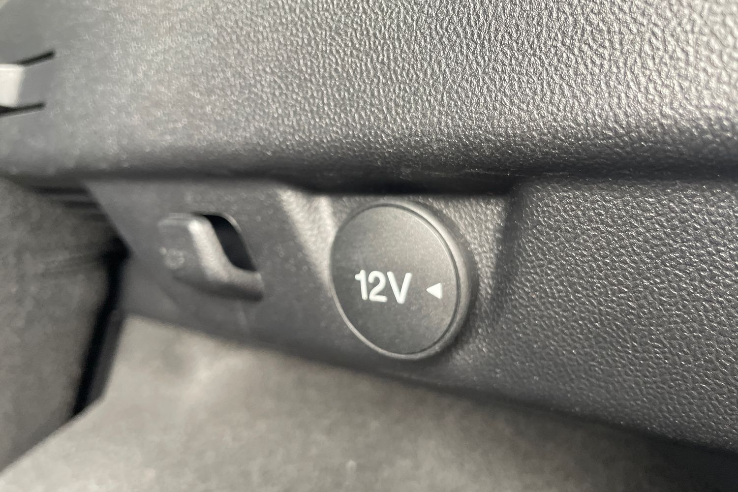 Used Ford Puma 2025 for sale - 76808066: Photo 27