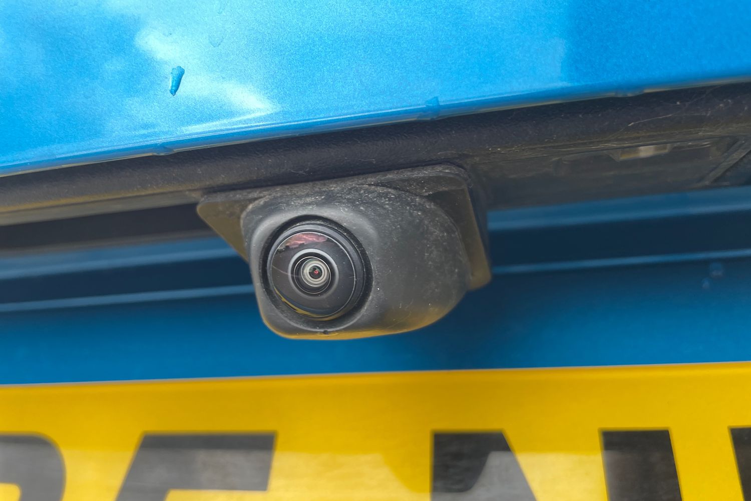 Used Ford Puma 2025 for sale - 76808066: Photo 29