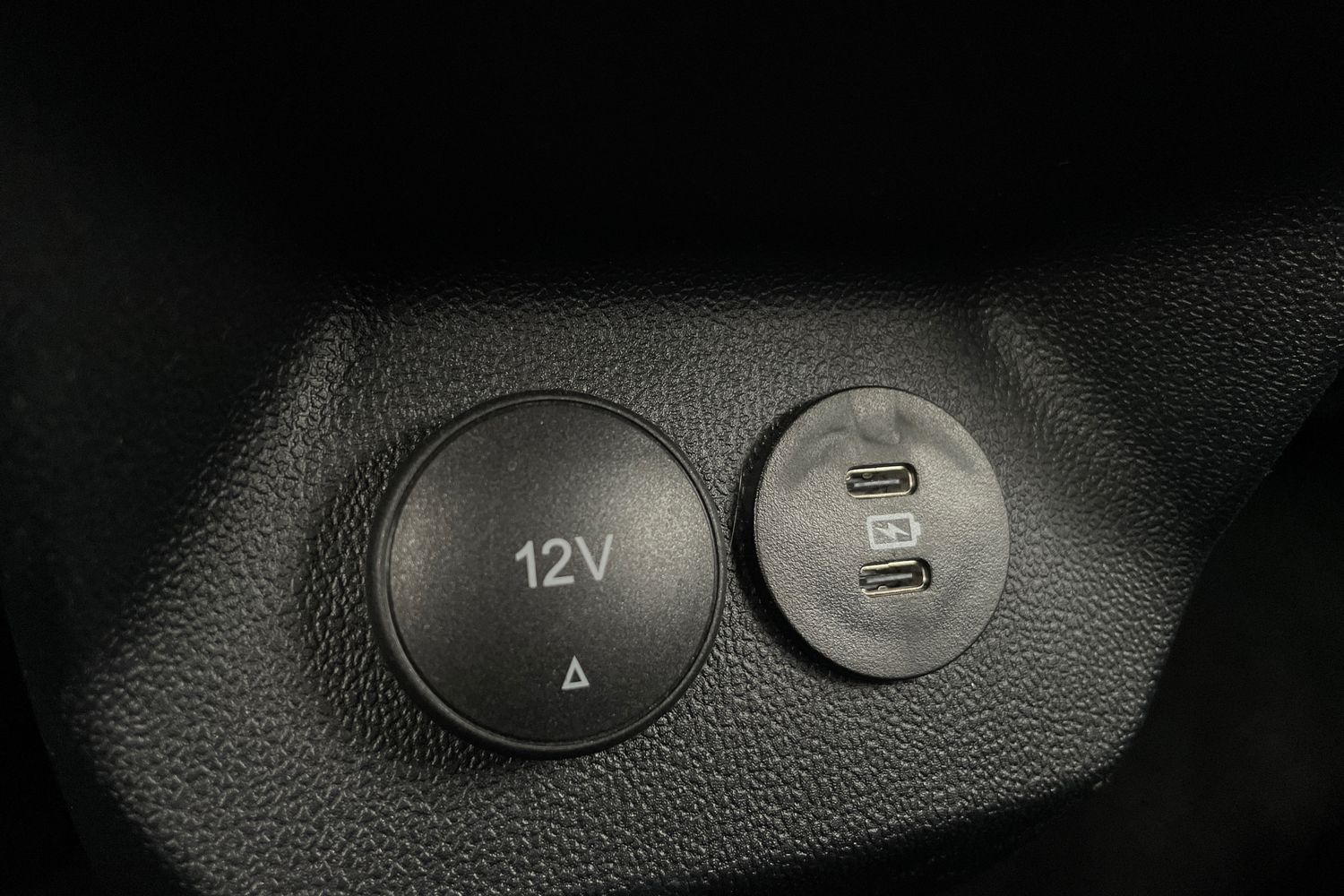 Used Ford Puma 2025 for sale - 76808066: Photo 33