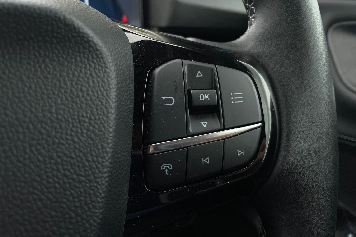 Used Ford Puma 2025 for sale - 76808066: Photo 37