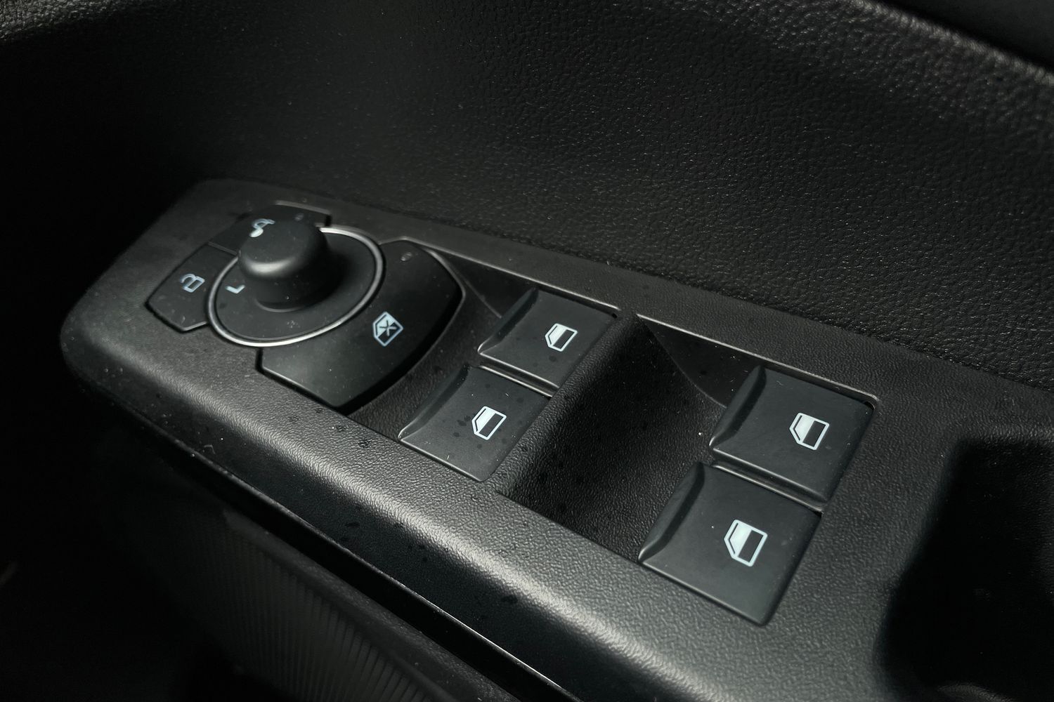 Used Ford Puma 2025 for sale - 76808066: Photo 40