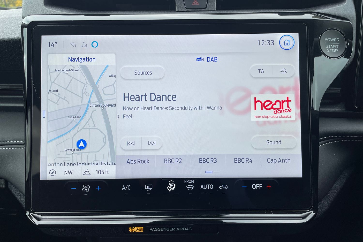 Used Ford Puma 2025 for sale - 76808066: Photo 44