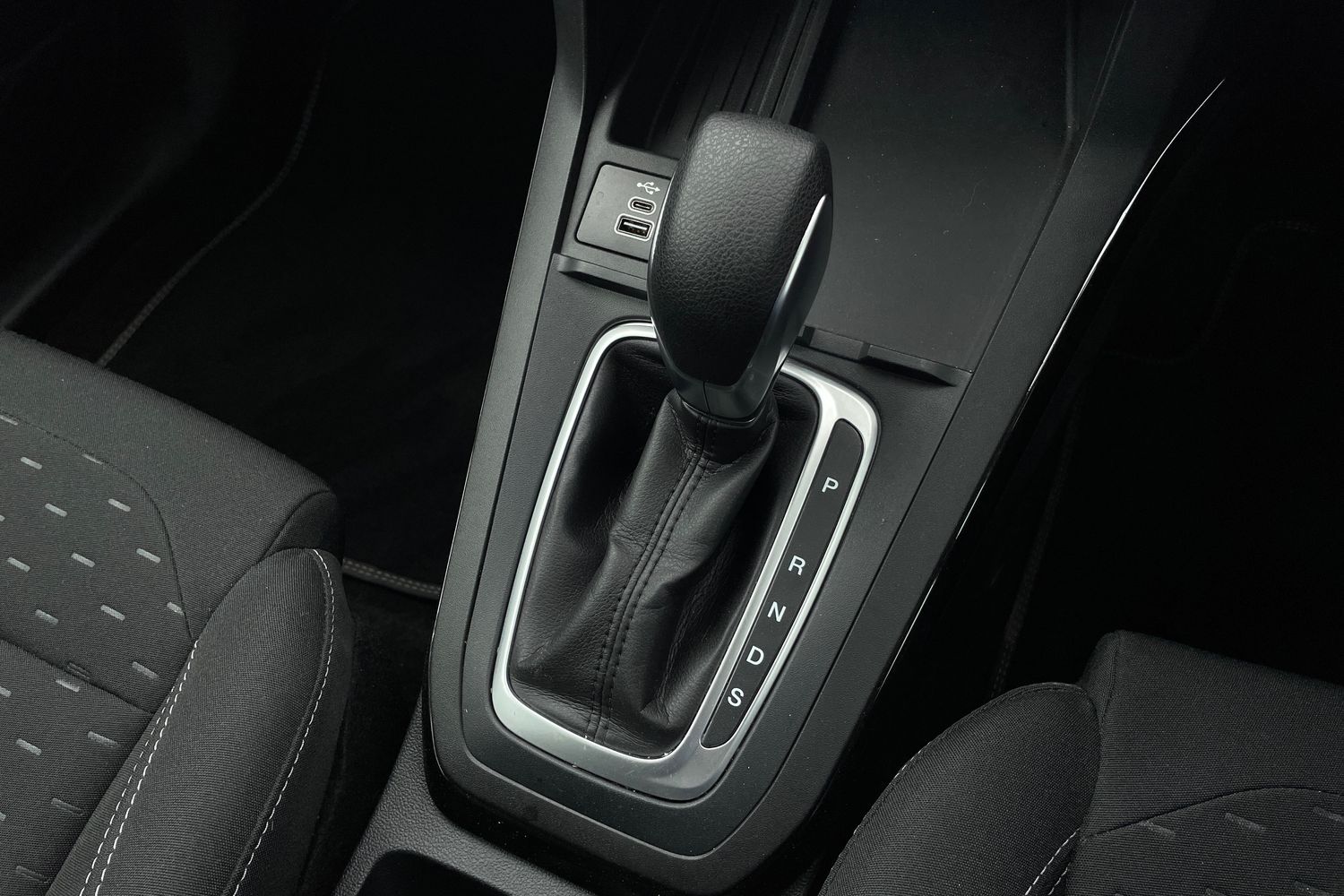 Used Ford Puma 2025 for sale - 76808066: Photo 49