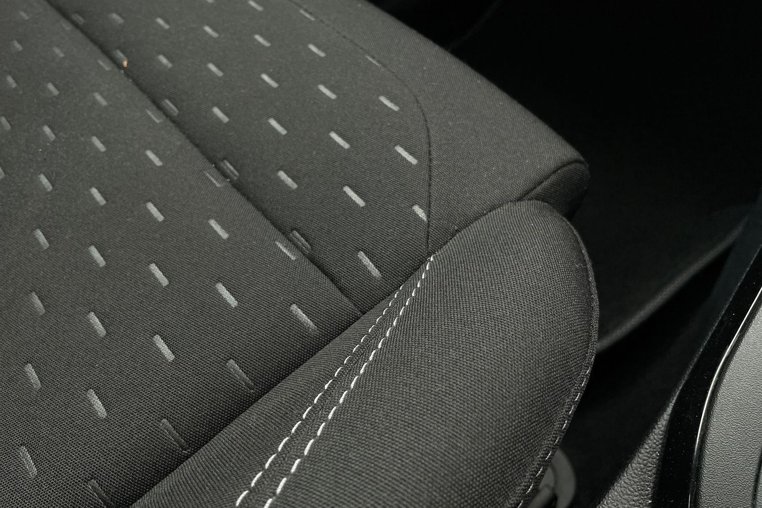 Used Ford Puma 2025 for sale - 76808066: Photo 51