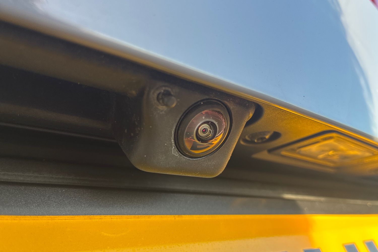 Used Cupra Formentor 2024 for sale - 77208305: Photo 28