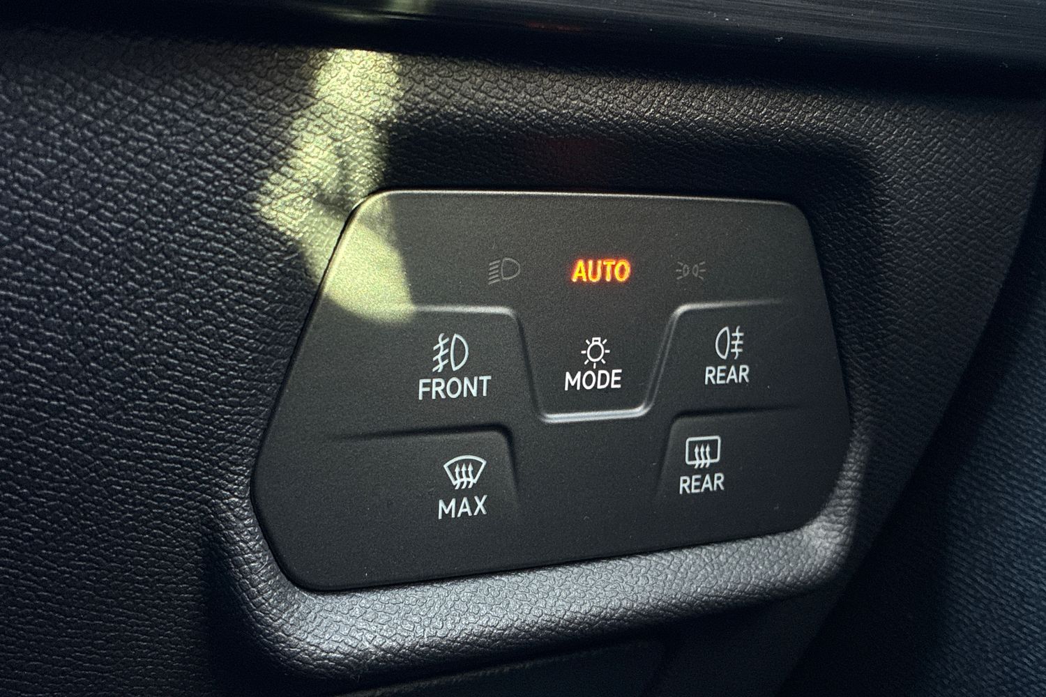 Used Cupra Formentor 2024 for sale - 77208305: Photo 39