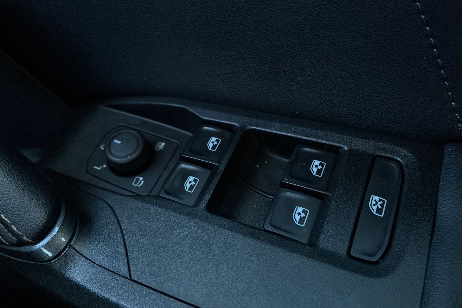 Used Cupra Formentor 2024 for sale - 77208305: Photo 40