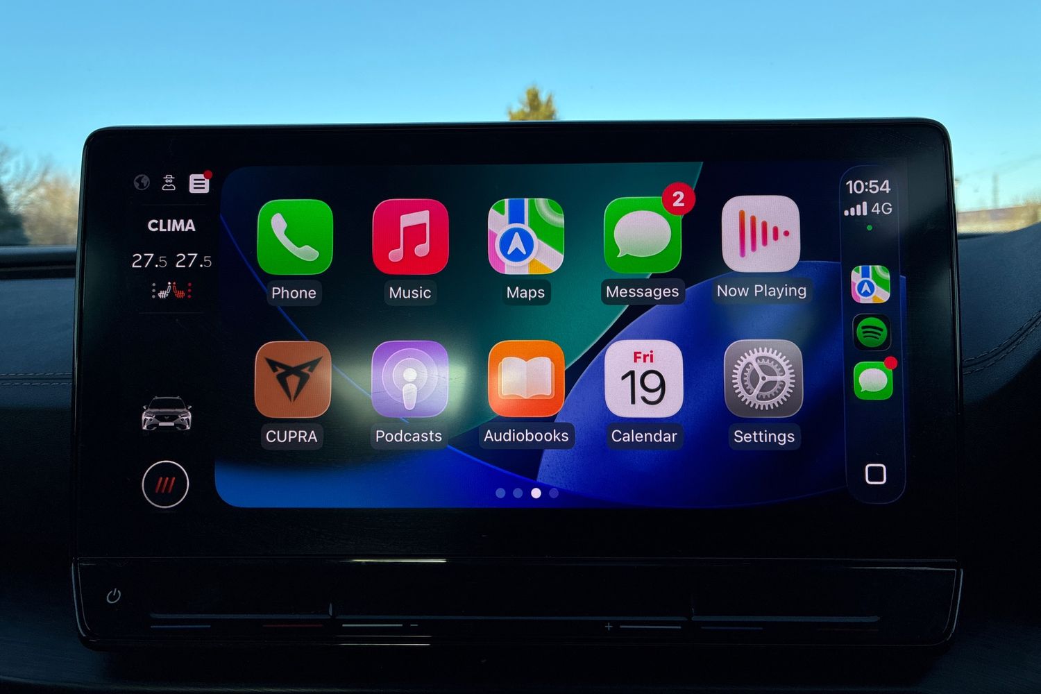 Used Cupra Formentor 2024 for sale - 77208305: Photo 41