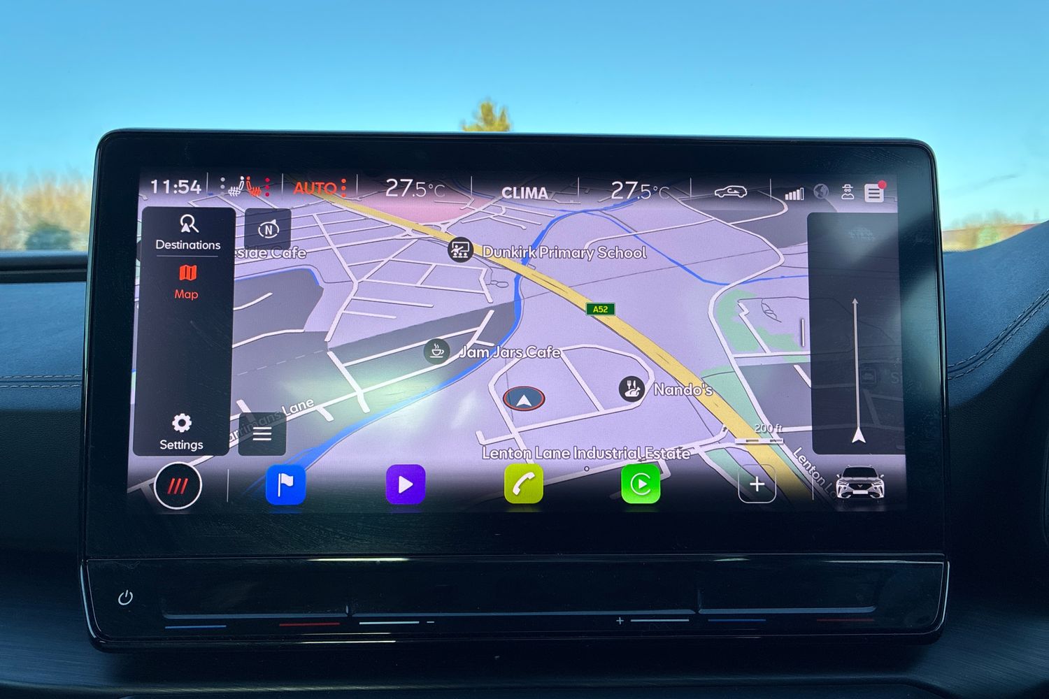 Used Cupra Formentor 2024 for sale - 77208305: Photo 42