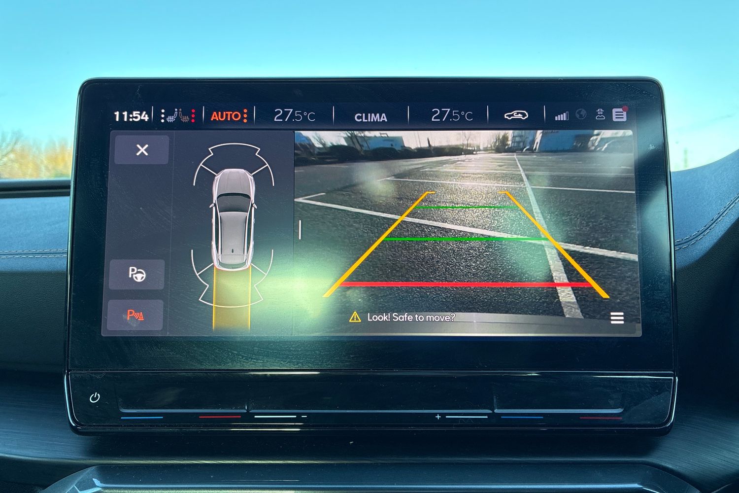 Used Cupra Formentor 2024 for sale - 77208305: Photo 45