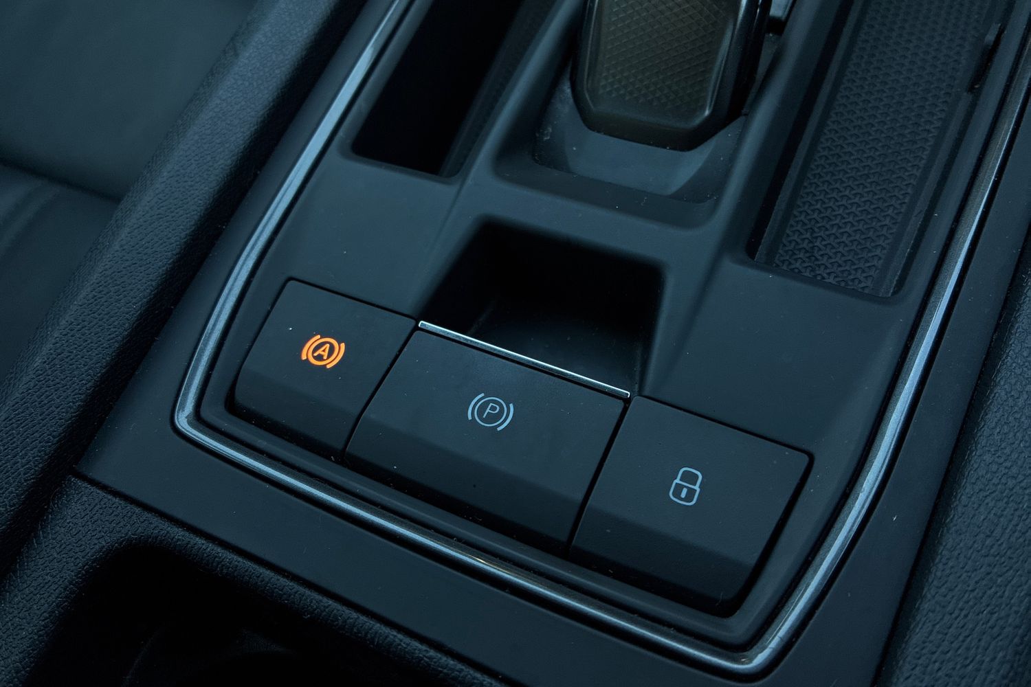 Used Cupra Formentor 2024 for sale - 77208305: Photo 47